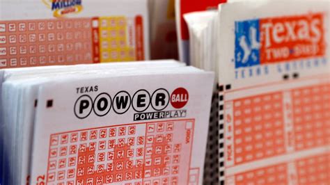 What Is The Powerball Jackpot Now Next Drawing Nears Raleigh News