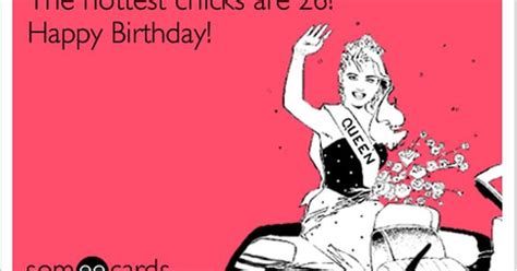 Happy Th Birthday Funny Quotes Shortquotes Cc