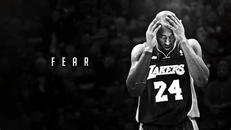 Mamba Mentality Wallpapers Top Free Mamba Mentality Backgrounds Wallpaperaccess