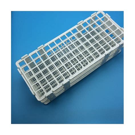 Buy Chillers Plastic Test Tubes Rack Mm Holes Centrifuge Tube