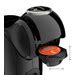 Krups Dolce Gusto Genio S Plus KP3408 Zwart Coolblue Voor 23 59u