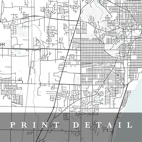Racine WI Obituary Archives Search by Name Date and Keyword Journal Times 2