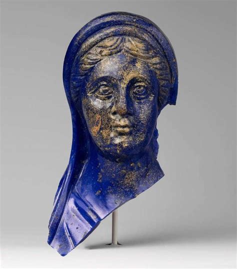 7 Fascinating Women in Ancient Rome You Should Know