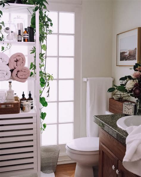 Crate And Barrel Bathroom Storage Everything Bathroom