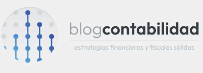 Beneficios De La Contabilidad En La Toma De Decisiones Empresariales