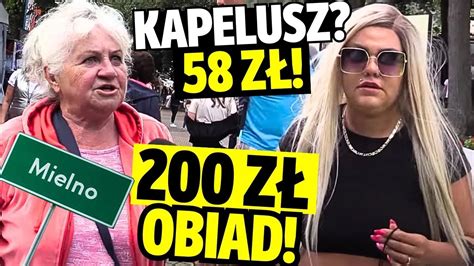 Z Odzieje Paragony Grozy Nad Morzem Polacy W Ciekli W Holandii