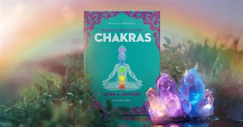 Quais são os 7 chakras e o que eles significam DarkBlog DarkSide