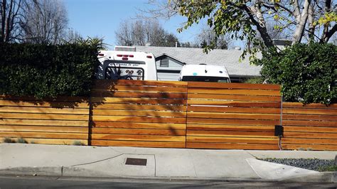 Modern Gate Services in California | Beautiful & Modern Designs ...