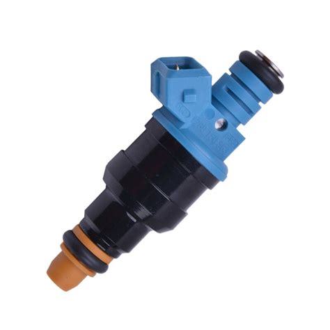 0280150842 0280150563 1600Cc Fuel Injector For Audi Chevy Ford M8D9 EBay