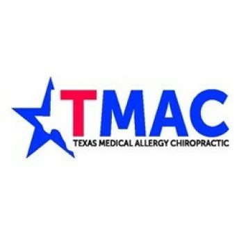 texas medical allergy chiropractic reviews experiences