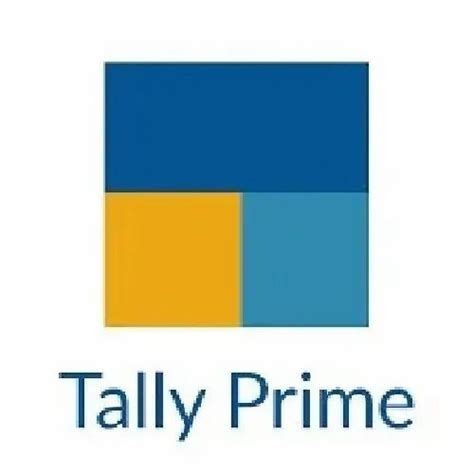 Tally Prime Service At Best Price In Ambedkar Nagar By Pace Computer