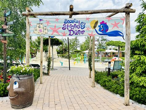 Rulantica Lohnt Sich Der Besuch In Der Wasserwelt Vom Europa Park