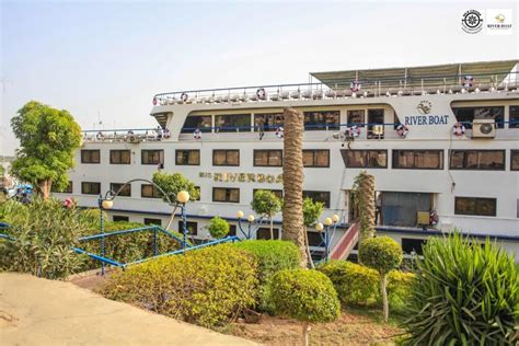 Nile River Hotel Cairo Updated Prices 2024