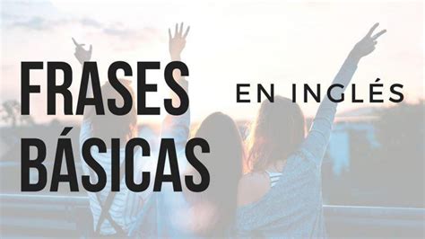 Introducir Imagen Frases De Basicas Abzlocal Mx