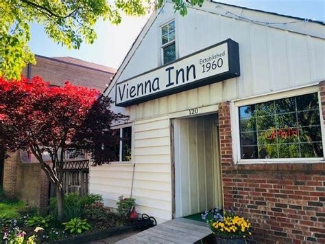 Vienna Inn To Celebrate National Hot Dog Day With $2 Dogs | Vienna, VA ...