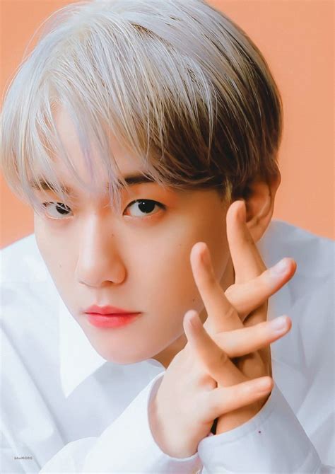 𝐛𝐡𝐧 on Twitter Exo baekhyun Baekhyun Baekhyun wallpaper