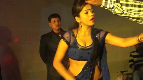 Neha Dance By Hot Dress Youtube