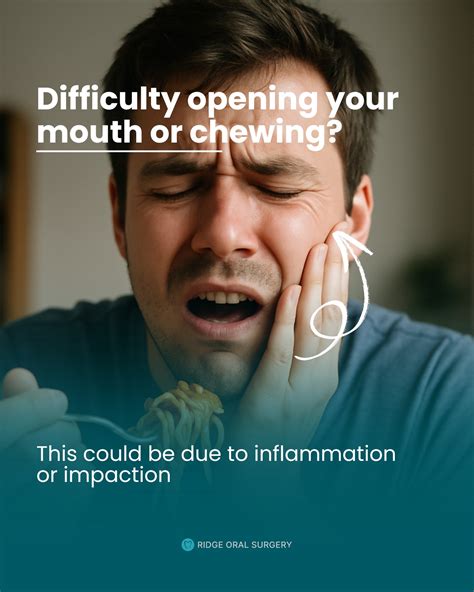 Ridge Oral Surgery | Basking Ridge NJ