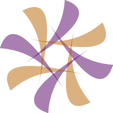 logo clipart   transparent png creazilla