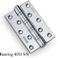 Hinges Manufacturers In Bangalore Hinges Suppliers In Bangalore Hinges