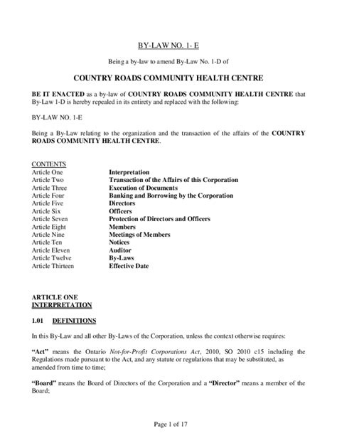 Fillable Online District Of Summerland Zoning Bylaw Consolidated