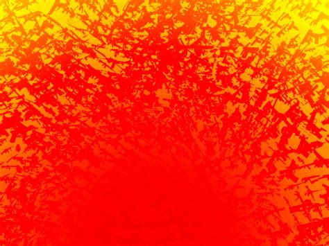 Beautiful Orange, Digital Art, Red wallpaper 🔥 TOP Free pics