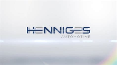 Henniges Automotive On Linkedin 1henniges