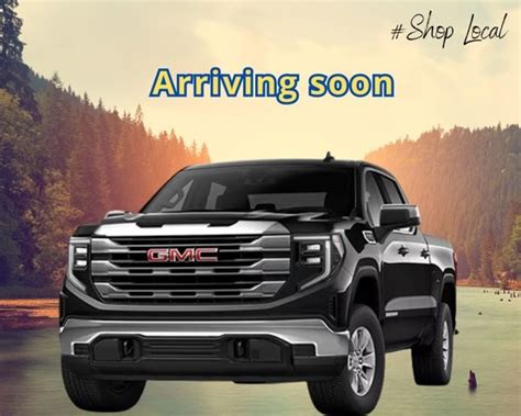 New 2024 Gmc Sierra 1500 Denali Tech Pkg Sunroof 5 3l Crew Cab Pickup In St Albert 4t91144