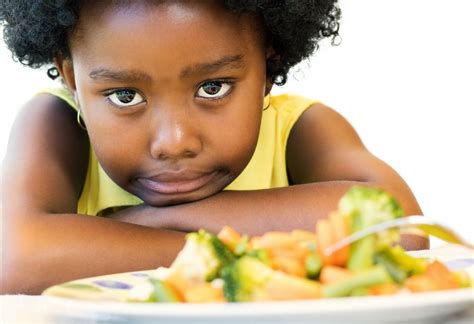 5 Manieren Om Je Kinderen Te Leren Omgaan Met Tegenslag