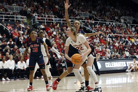 Womens Tournament Heats Up Going Into The Sweet 16 Espn 981 Fm 850 Am Wruf