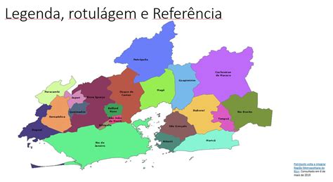 Mapa Dos Bairros Do Rio De Janeiro Para Imprimir - Mapa Dos Bairros Do Rio De Janeiro Para Imprimir - NAZAEDU