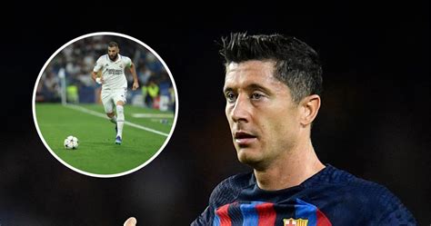 El Clasico Real Madryt FC Barcelona O której zagra dzisiaj