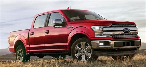 Ford Virtual Test Drives at Home - Brondes Ford Toledo