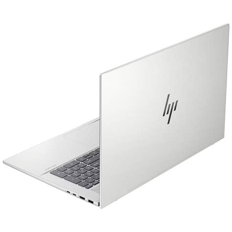 Refurbished HP Envy 17 Cw0009na I7 16GB 512GB SSD 4GB RTX 3050 HP