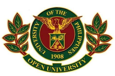 University of the Philippines Open University – Courses in the ...