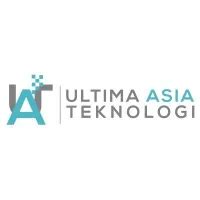 Ultima Asia Teknologi PT Overview SignalHire Company Profile