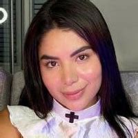 Jois Ramirez Joisramirezo Joisramirez08 Nude OnlyFans Leaks Fappening FappeningBook