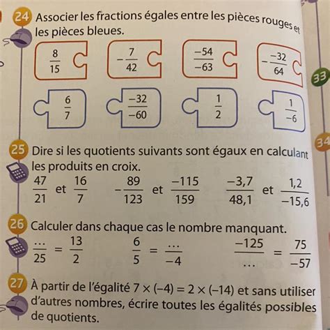 Bonjour Jai Besoin De Votre Aide Pour Cet Exercice De Maths