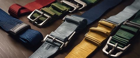 safety tips  tie  straps