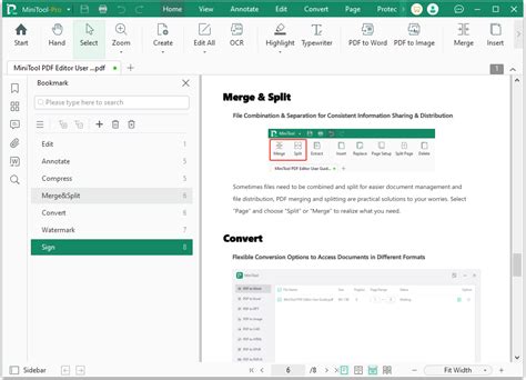 What Are the Differences Between Redact vs Sanitize a PDF