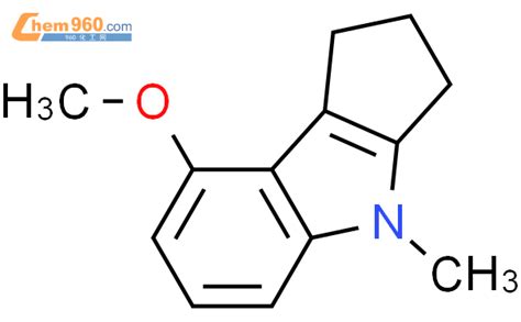 Tetrahydro Methoxy Methyl Cyclopent B