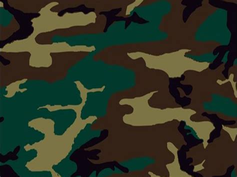 🔥 Download Camouflage Background By Richardb Camouflage Desktop