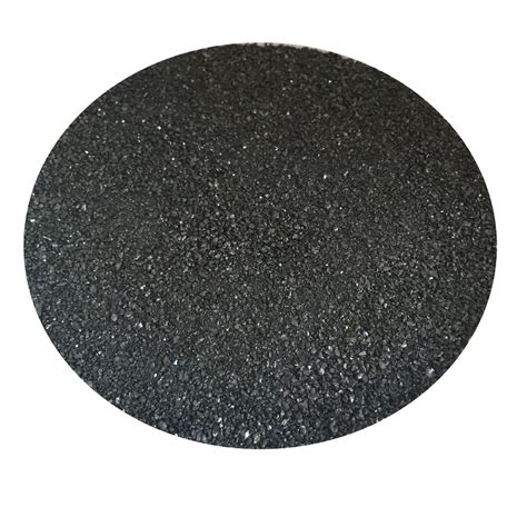 98 5 Black Silicon Carbide Sic Green Silicon Carbide China Silicon