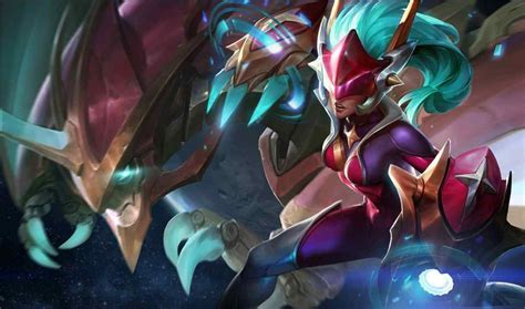 High Elo Evelynn Jungle Path The Best Jungle Routes For Evelynn