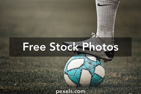 Nike Soccer Ball Wallpaper Photos, Download The BEST Free Nike Soccer ...