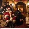 10 Giorni Con Babbo Natale Film 2020 Trama Cast Foto News