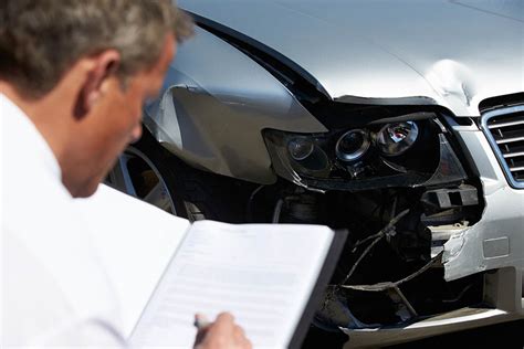 Filing A Florida Car Accident Claim