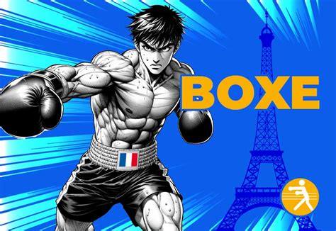 Tout Savoir Sur La Boxe Olympique Combat De Légendes Et Passion