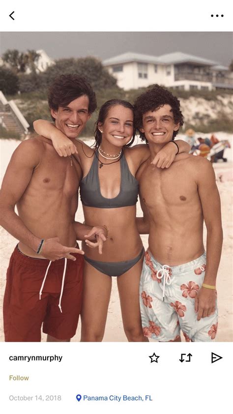 Pin By Emily Franklin On Spring Break Bff Pictures Friend