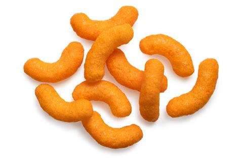 Cheetos Puffs Stock Photos, Pictures & Royalty-Free Images - iStock